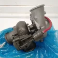 International DT 466E TurbochargerSupercharger thumbnail 3