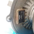 International DT 466E TurbochargerSupercharger thumbnail 4