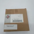 International DT 466E TurbochargerSupercharger thumbnail 6