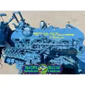 International DT 466NGD Engine Assembly thumbnail 2