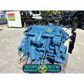International DT 466NGD Engine Assembly thumbnail 3