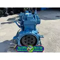 International DT 466NGD Engine Assembly thumbnail 4