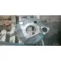 International DT 466 Flywheel Housing thumbnail 1