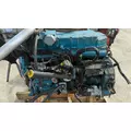 International DT-530 Engine Assembly thumbnail 1