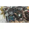 International DT-530 Engine Assembly thumbnail 1