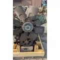 International DT-530 Engine Assembly thumbnail 4