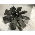 International DT358 Fan Blade thumbnail 2