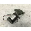 International DT358 Water Pump thumbnail 1