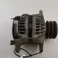 International DT360 Alternator thumbnail 1