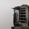 International DT360 Alternator thumbnail 2