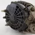 International DT360 Alternator thumbnail 3