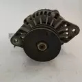 International DT360 Alternator thumbnail 4