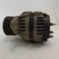 International DT360 Alternator thumbnail 5