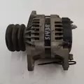 International DT360 Alternator thumbnail 6