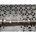 International DT360 Camshaft thumbnail 4