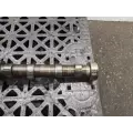 International DT360 Camshaft thumbnail 5