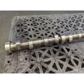 International DT360 Camshaft thumbnail 8