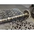 International DT360 Camshaft thumbnail 9