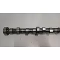 International DT360 Camshaft thumbnail 2