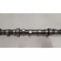 International DT360 Camshaft thumbnail 3
