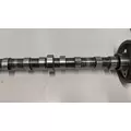International DT360 Camshaft thumbnail 4