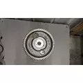 International DT360 Camshaft thumbnail 6