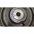 International DT360 Camshaft thumbnail 7