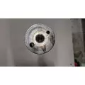 International DT360 Camshaft thumbnail 8