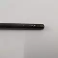 International DT360 Camshaft thumbnail 3