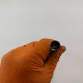International DT360 Camshaft thumbnail 5