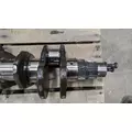 International DT360 Crankshaft thumbnail 8