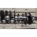 International DT360 Crankshaft thumbnail 9