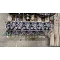 International DT360 Cylinder Head thumbnail 1