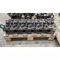 International DT360 Cylinder Head thumbnail 10
