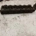 International DT360 Cylinder Head thumbnail 13