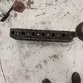 International DT360 Cylinder Head thumbnail 15