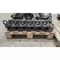 International DT360 Cylinder Head thumbnail 2