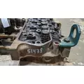 International DT360 Cylinder Head thumbnail 3