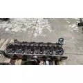 International DT360 Cylinder Head thumbnail 4