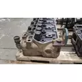 International DT360 Cylinder Head thumbnail 5