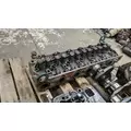 International DT360 Cylinder Head thumbnail 6