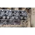 International DT360 Cylinder Head thumbnail 7