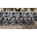 International DT360 Cylinder Head thumbnail 8