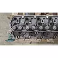 International DT360 Cylinder Head thumbnail 9