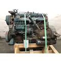 International DT360 Engine Assembly thumbnail 3