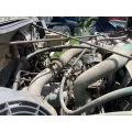 International DT360 Engine Assembly thumbnail 2
