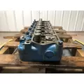 International DT360 Engine Head Assembly thumbnail 5