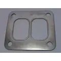 International DT360 Engine Misc. Parts thumbnail 2