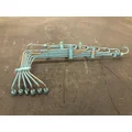 International DT360 Engine Misc. Parts thumbnail 1