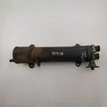 International DT360 Engine Oil Cooler thumbnail 1